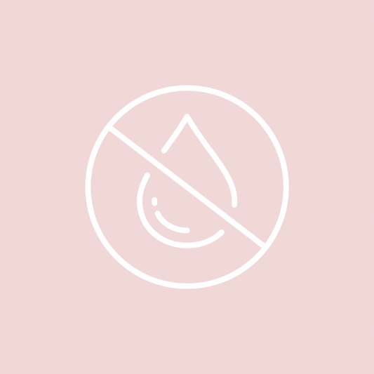 Oil-Based Beauty: Exploring the Benefits of Water-Free Cosmetics