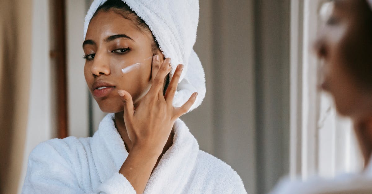 7 Examples of Nourishing Lipsticks for Sensitive Skin