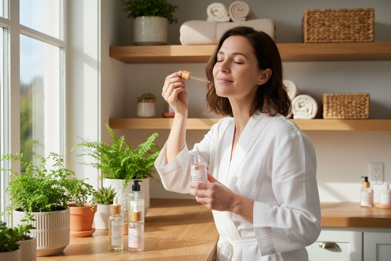 What is Clean Beauty? Understanding Its Importance and Benefits