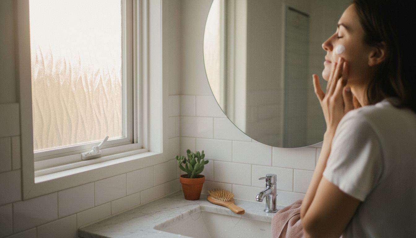 What Is Cruelty-Free Beauty? Complete Guide