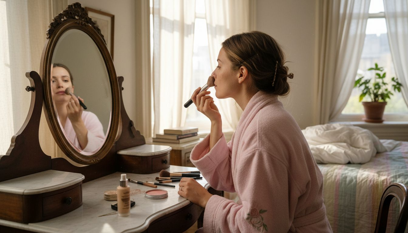 Best Makeup for Sensitive Skin – Expert Comparison 2026