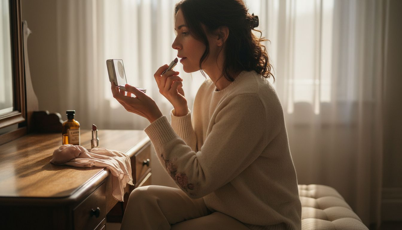 Best Lipstick with Castor Oil – Expert Comparison 2026