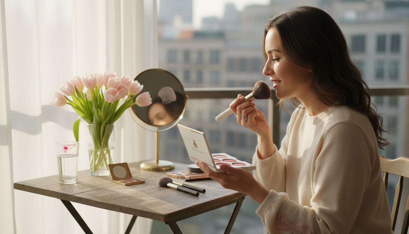 Best Cruelty Free Makeup Reviews for 2026