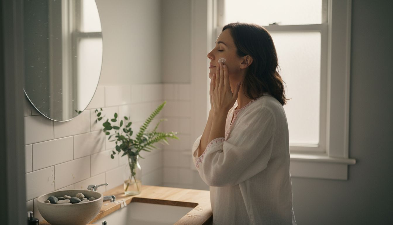 What Is Mindful Beauty and Why It Matters