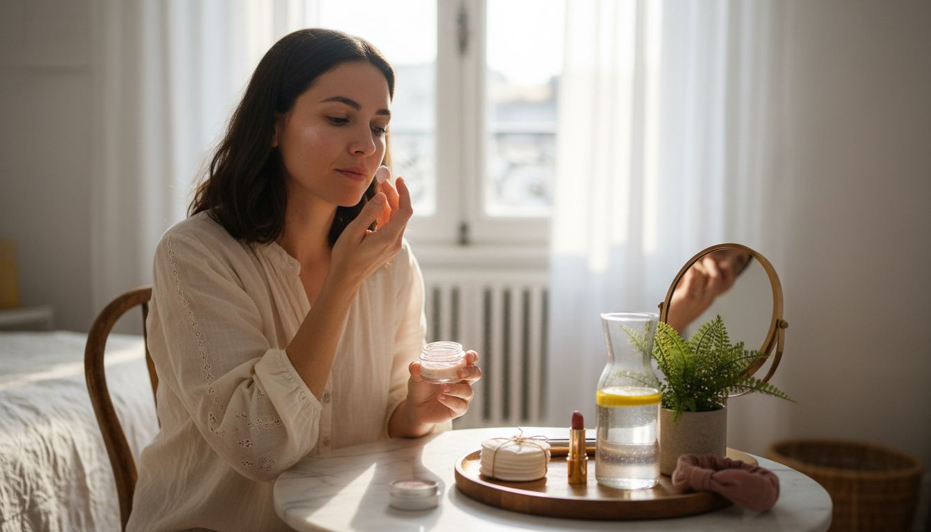 Top 5 Best Clean Beauty Brands – 2026 Comparison Guide