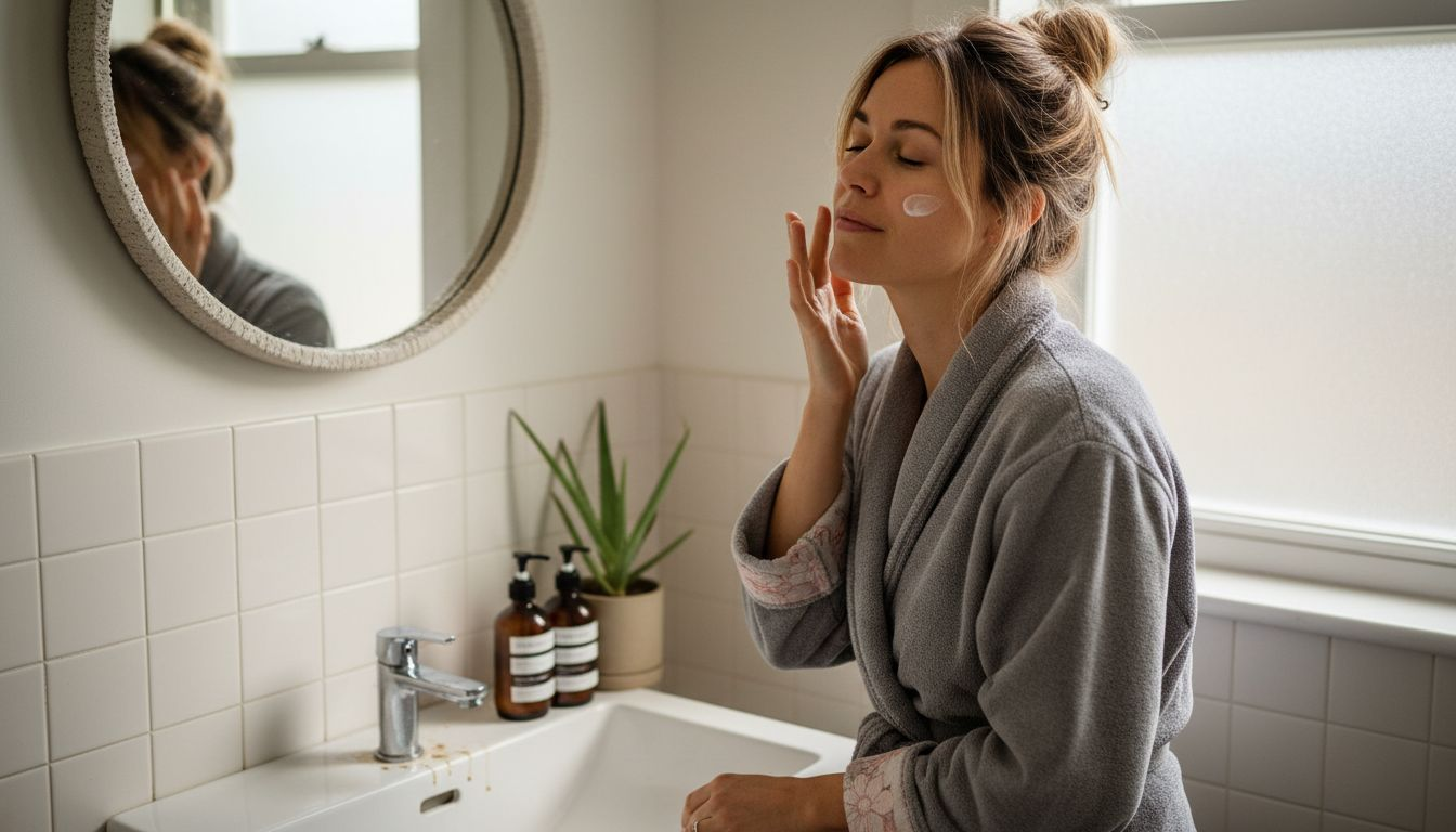 Why Beauty Matters for Inner Growth and Healing