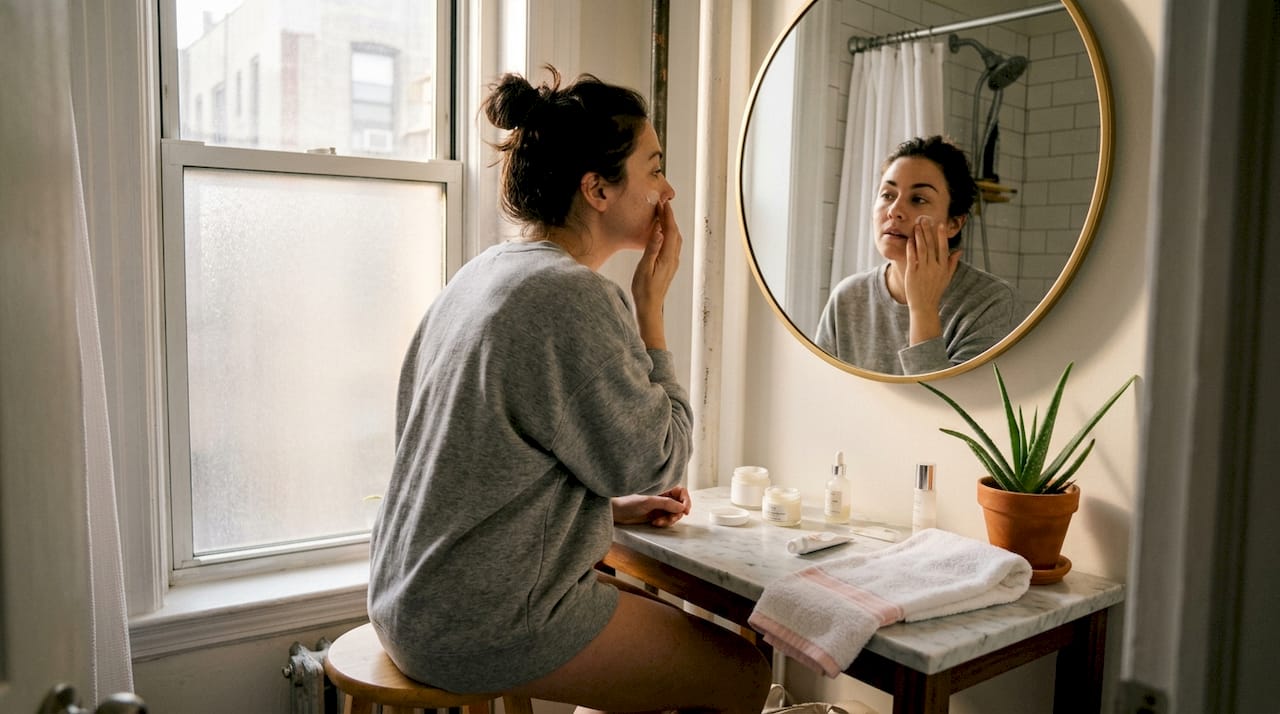 What is beauty empowerment? Guide to confidence & wellness