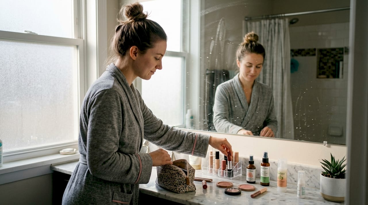 Top 6 Best Vegan Cosmetic Brands 2026