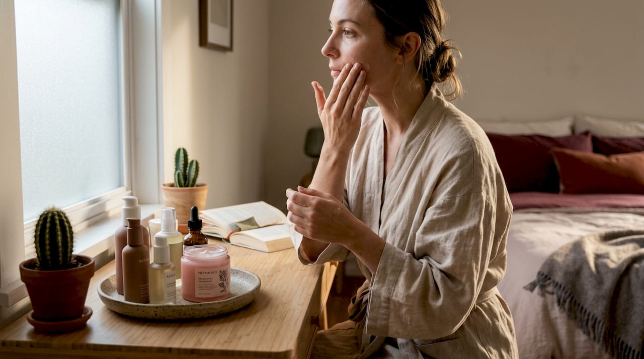 What Is Conscious Beauty? Your 2026 Guide