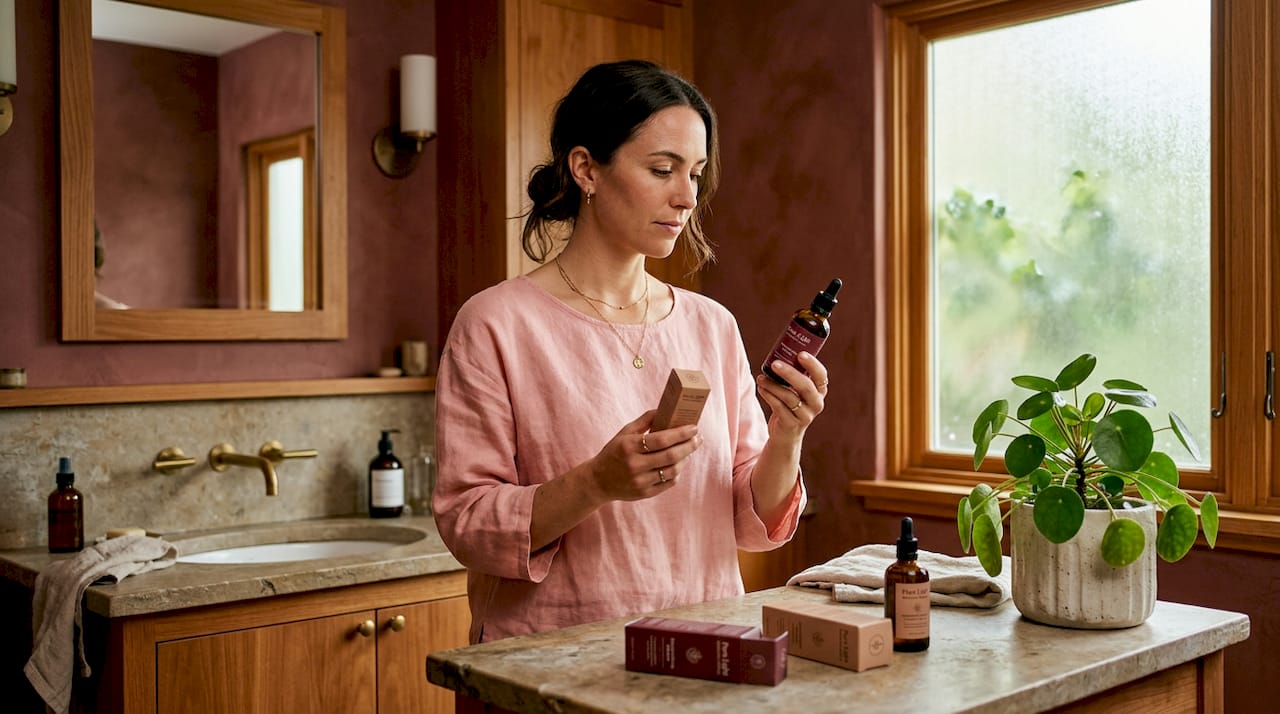 What Is Greenwashing in Beauty and How to Spot It
