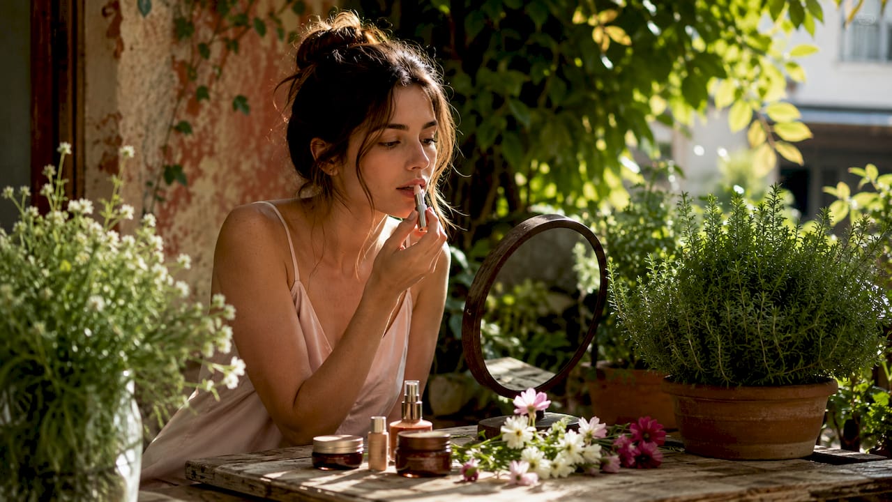 What Is a Beauty Archetype? Your Guide to Self-Expression
