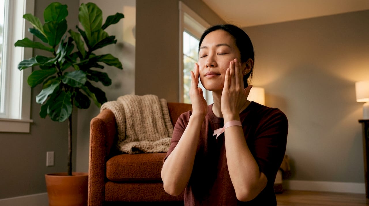 How to Practice Beauty Mindfulness in 2026