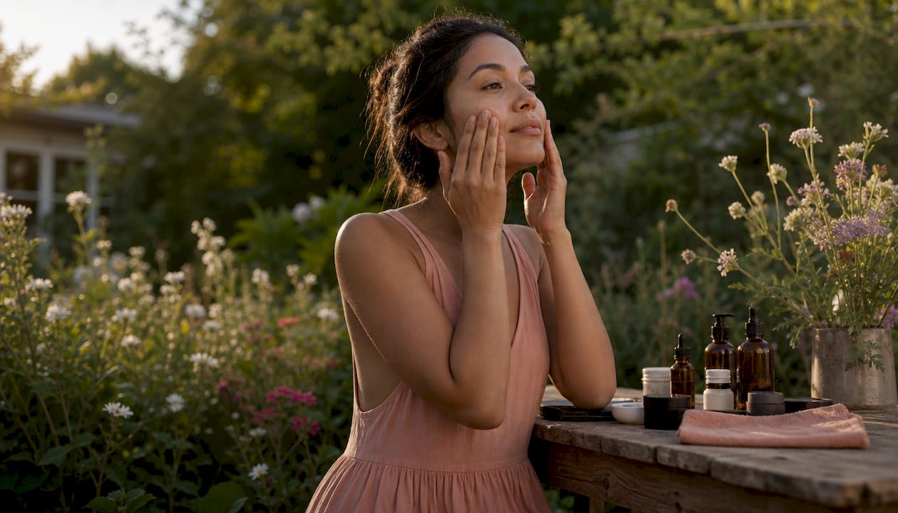 Best Practices for Healthy Skin: Your 2026 Guide
