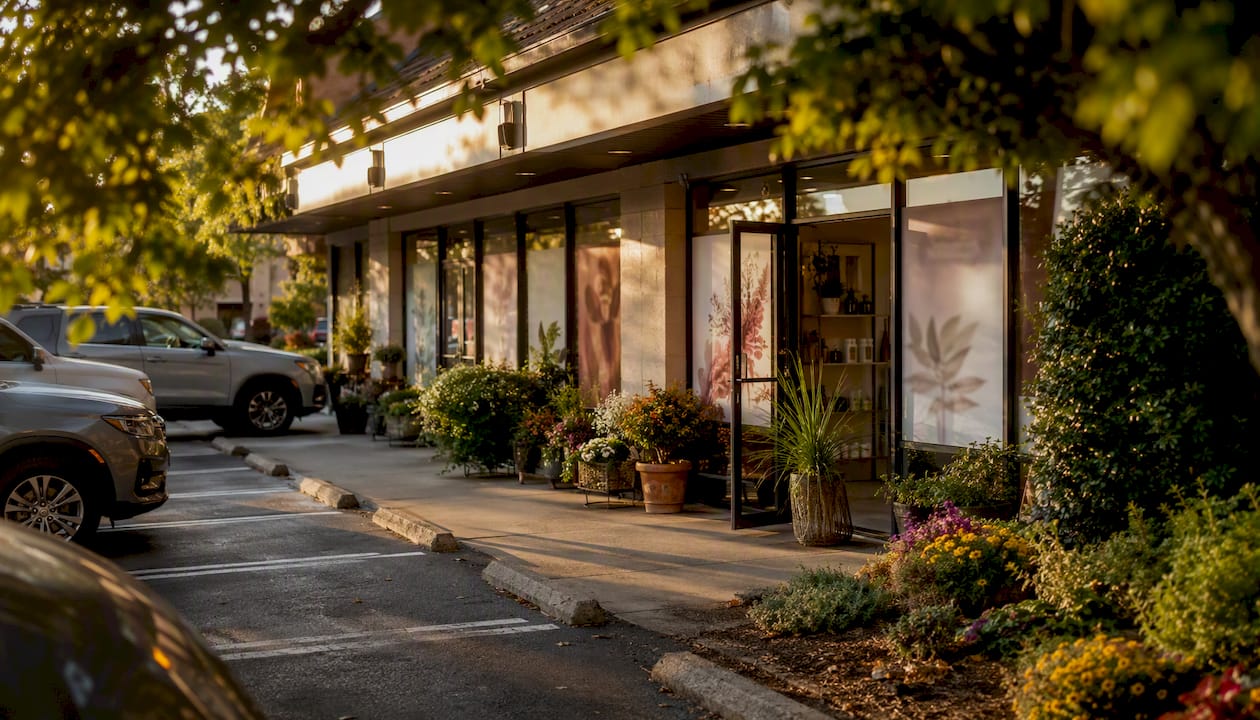 Beauty Supply Near Me in Delaware: Hours & Locations