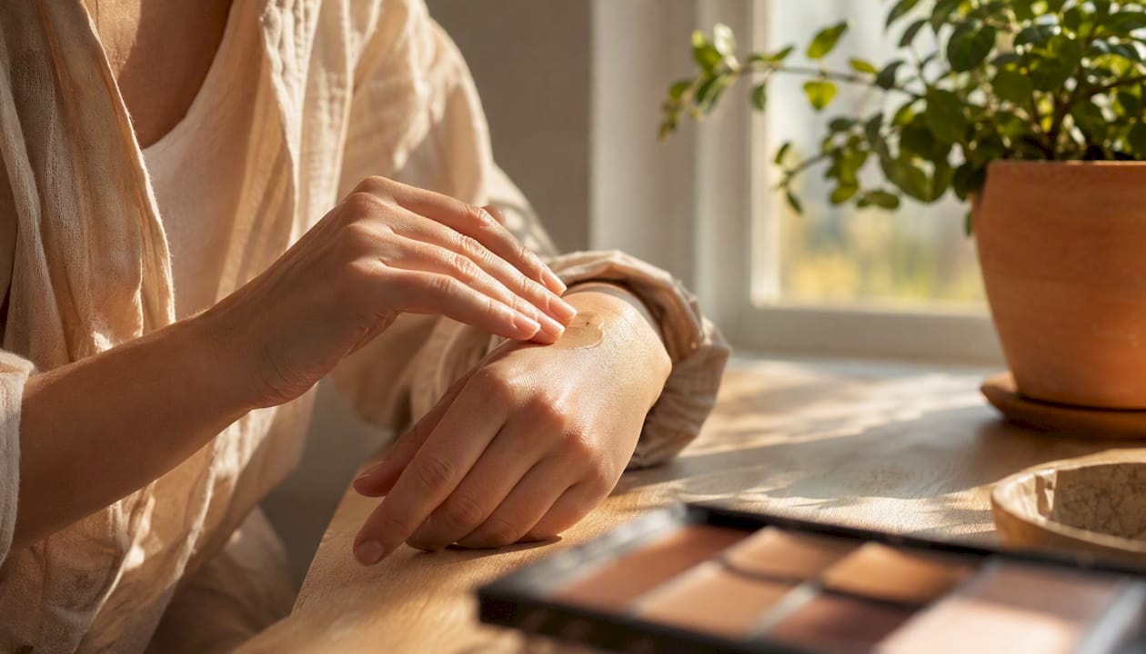 RMS Beauty: Is the Clean Makeup Brand Worth Buying?
