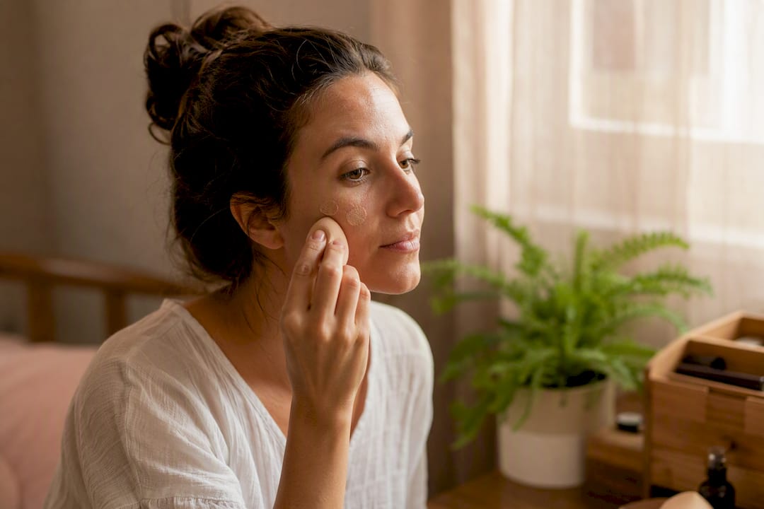 Beauty Blender Reviews: Is the Original Worth $20?