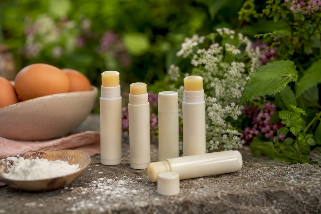 Cake Batter Chapstick: Where to Buy It and Safer Alternatives