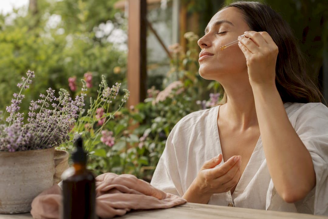 How to Achieve Glowing Skin: A Routine That Actually Works