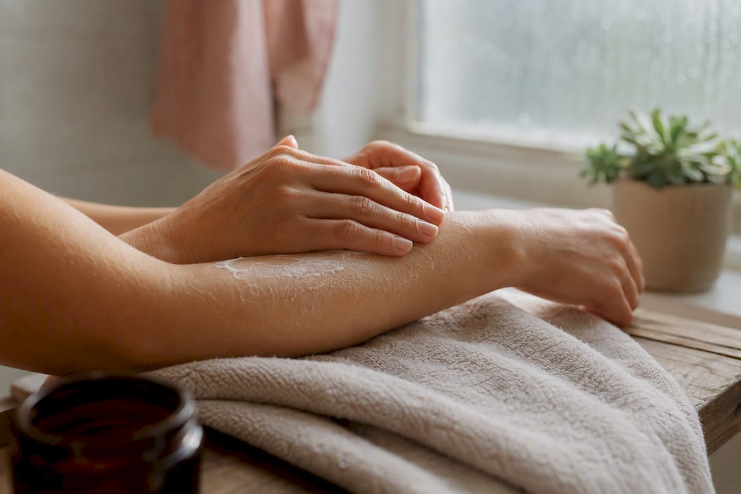 What Is Clean Skincare, Really? A Plain-English Guide