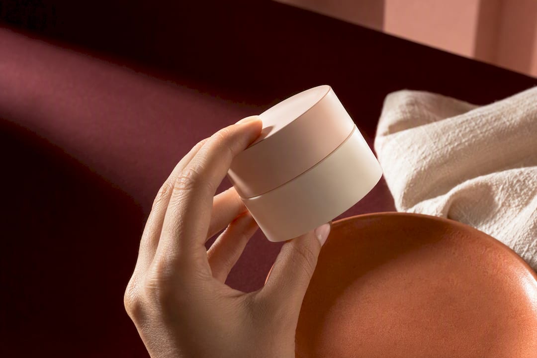 4 Quick Checks to Verify a Noncomedogenic Product for Acne Prone Skin
