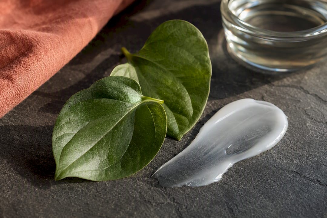 Goodal Heartleaf: Calms Sensitive Skin, But Contains Essential Oils