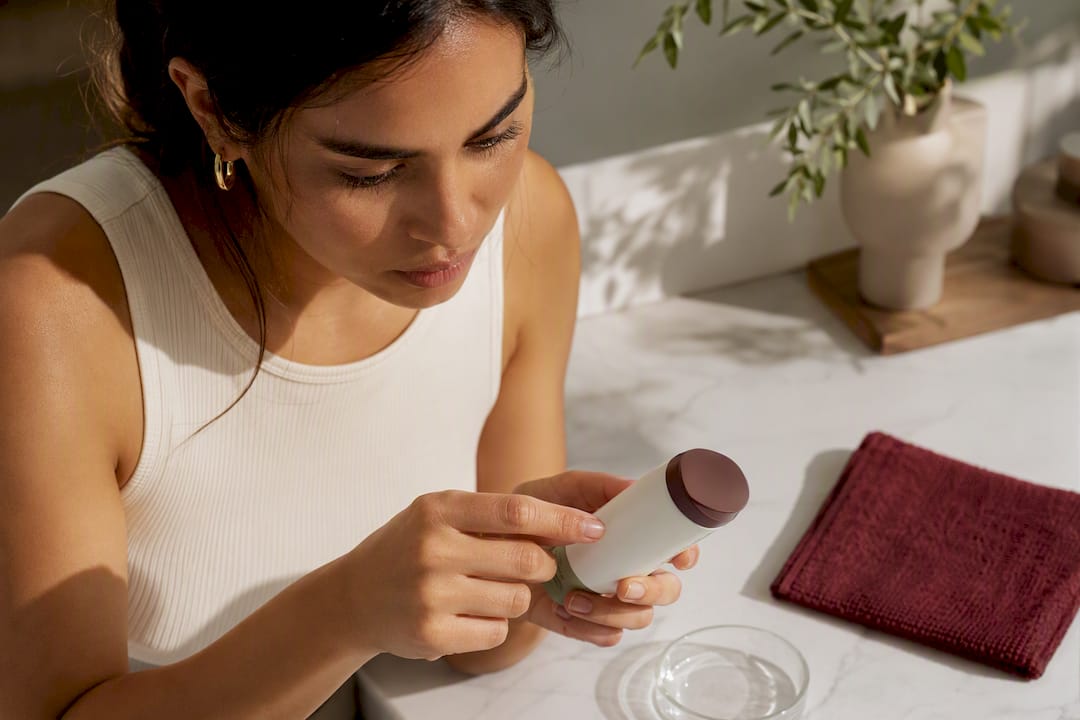 Dermatology Backed Beauty So Clean Rules for Eczema Prone Skin