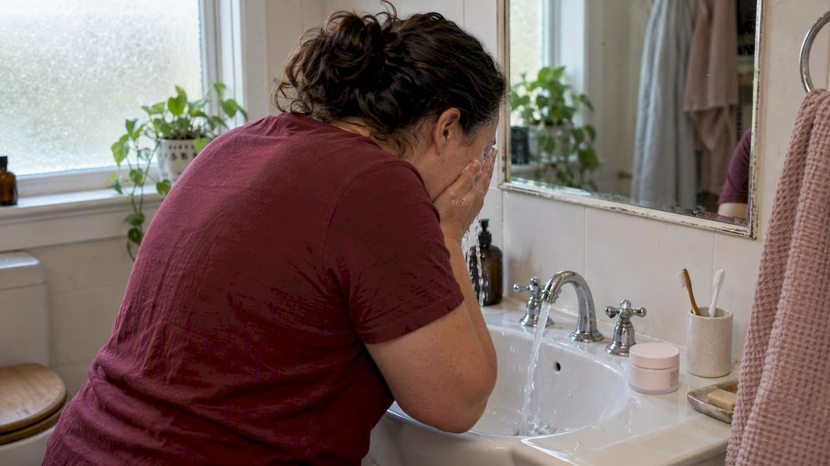 8 to 12 Weeks: Dermatologist Backed Barrier Rituals for Sensitive Skin