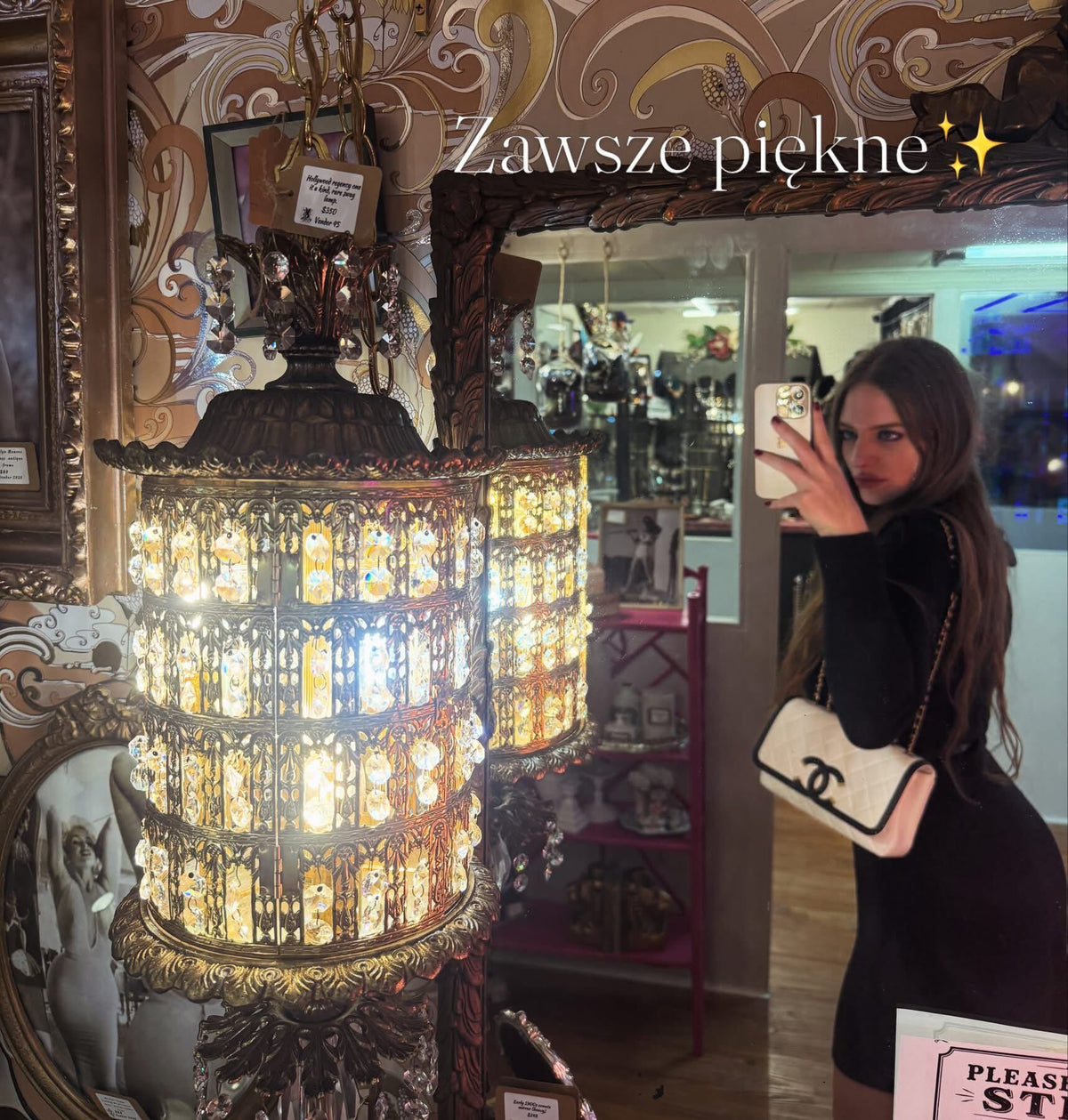 Polish Skin, Polish Soul: Traditional Beauty Rituals