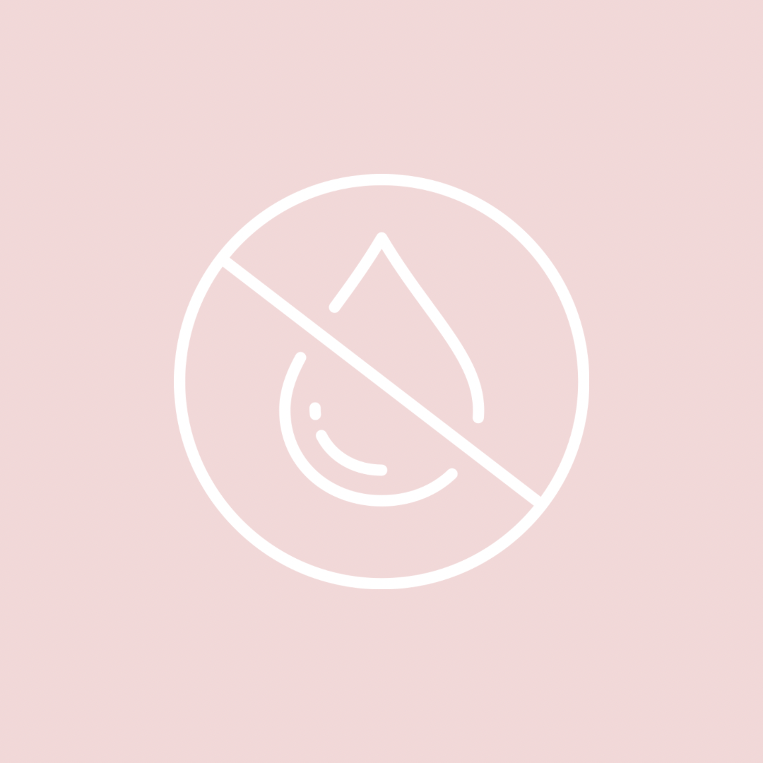 Oil-Based Beauty: Exploring the Benefits of Water-Free Cosmetics
