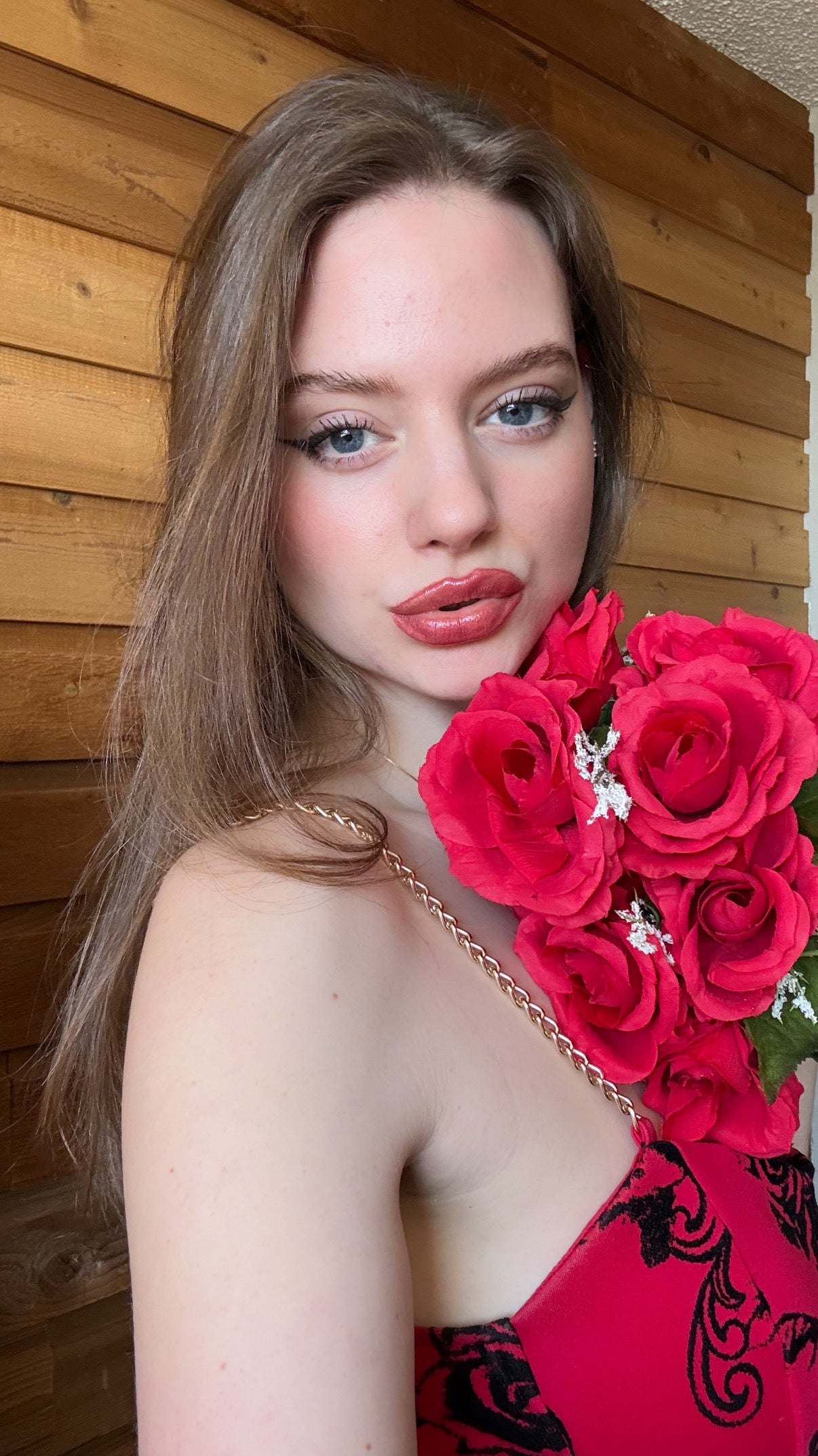 4A7E116E-33AD-4B5C-AE44-9BDA62740D99.jpg