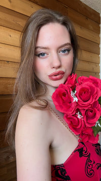 Petal Perfect Lip Oil™