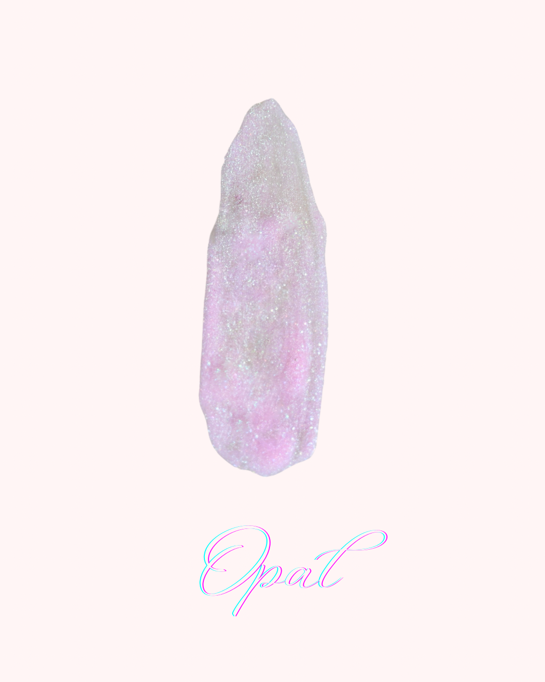 Petal Perfect Lip Oil