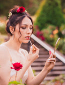 Petal Perfect Lip Oil™