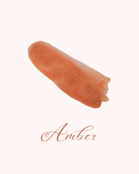 Petal Perfect Lip Oil