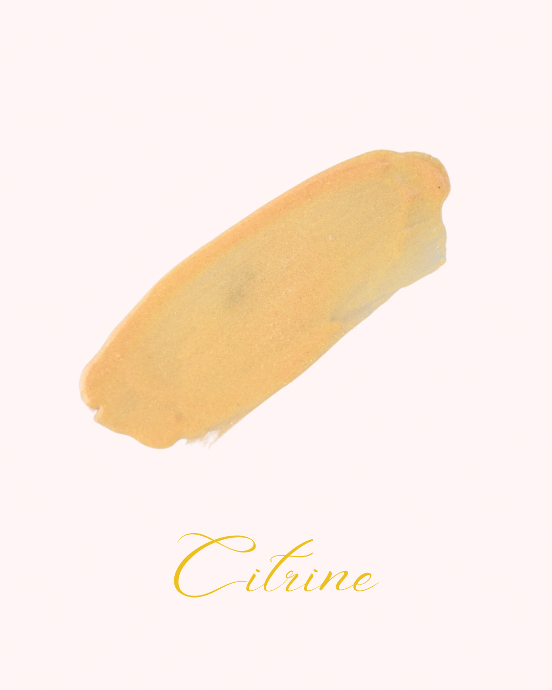 Petal Perfect Lip Oil