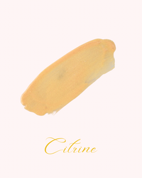 Petal Perfect Lip Oil