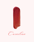 Petal Perfect Lip Oil
