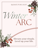 Winter Arc 1:1 Guidance™