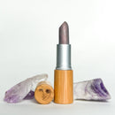 Nourishing Lipstick™ ~ Amethyst