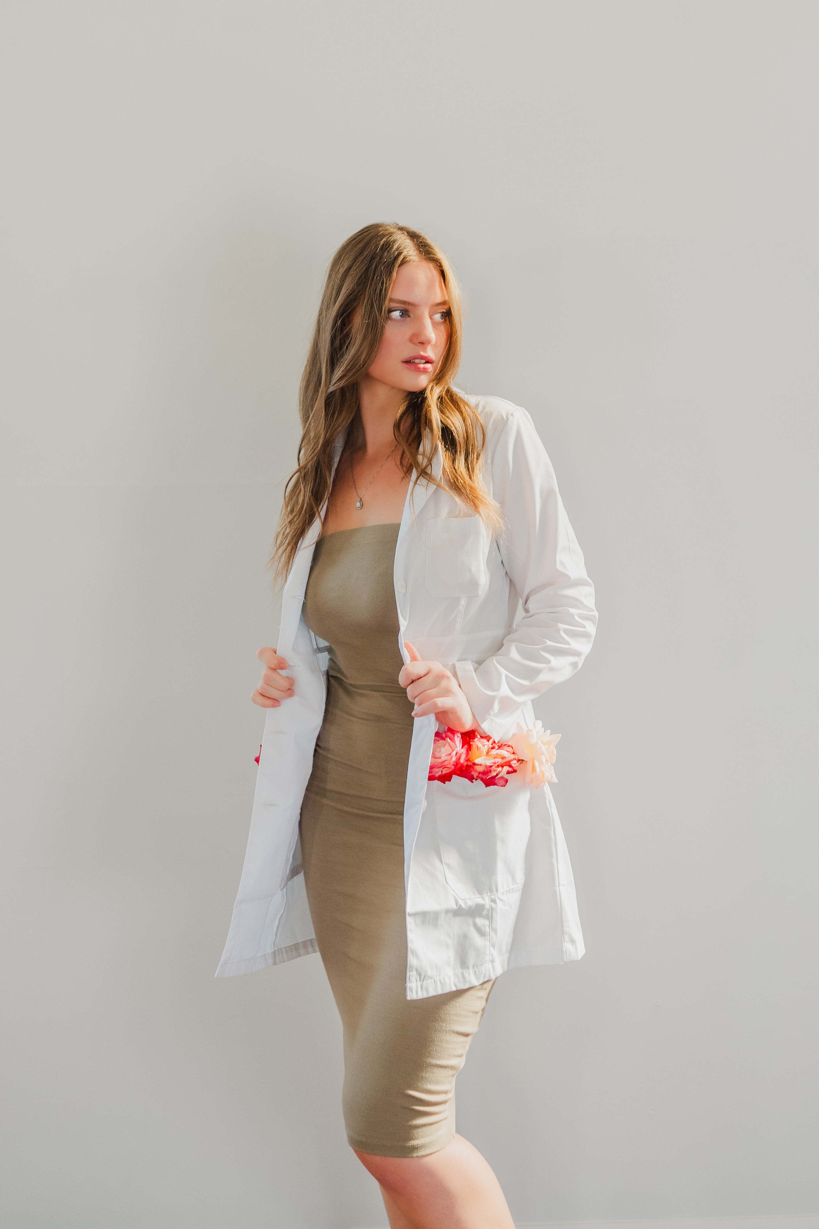Caitlin_Grey_Founder_Pure_Light_Botanical_Beauty.jpg