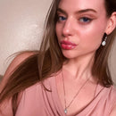 Petal Perfect Lip Oil