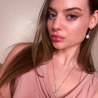 Petal Perfect Lip Oil