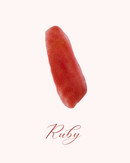 Petal Perfect Lip Oil