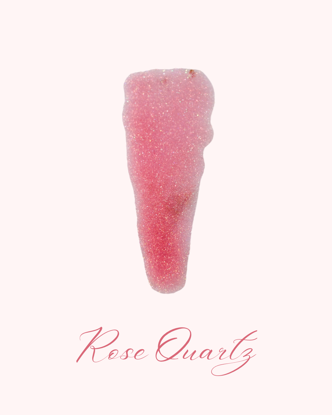 Petal Perfect Lip Oil