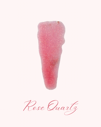 Petal Perfect Lip Oil
