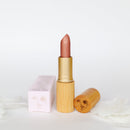 Nourishing Lipstick ~ Amber