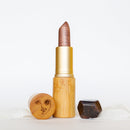 Nourishing Lipstick™ ~ Garnet
