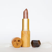 Nourishing Lipstick™ ~ Garnet