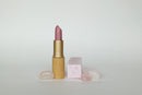 Pure Light Botanical Beauty Nourishing Lipstick