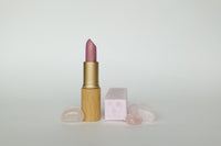 Pure Light Botanical Beauty Nourishing Lipstick